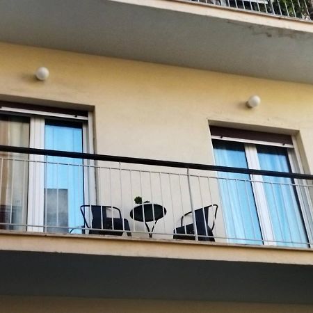 Monastiraki Classy Apartment Афіни Екстер'єр фото