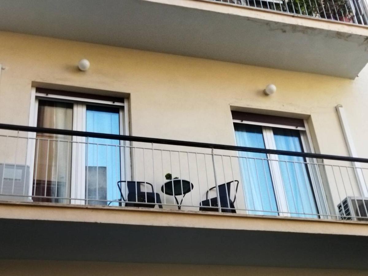 Monastiraki Classy Apartment Афіни Екстер'єр фото