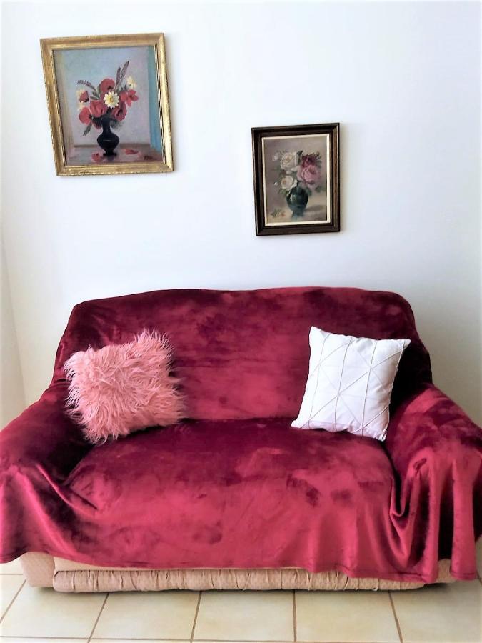Monastiraki Classy Apartment Афіни Екстер'єр фото
